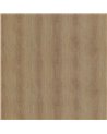 NF66 Hard Oak