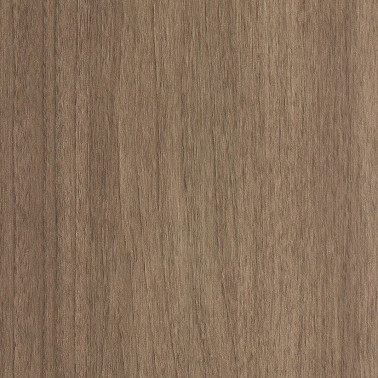 NF70 Toasted Oak