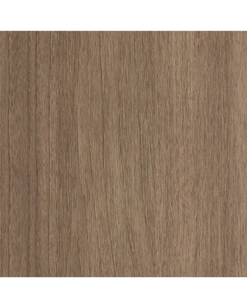 NF70 Toasted Oak NF70 Toasted Oak
