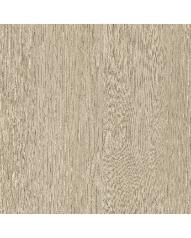 NF73 Desert Rose NF73 Desert Rose