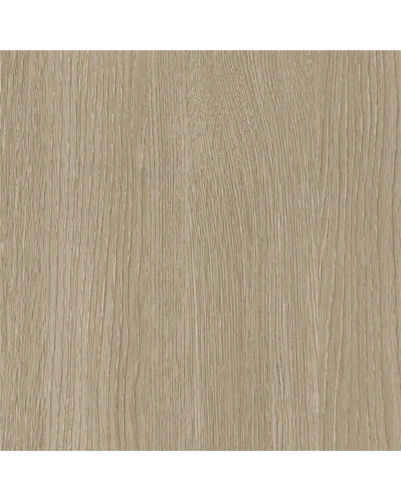 NF74 Grey Beech NF74 Grey Beech