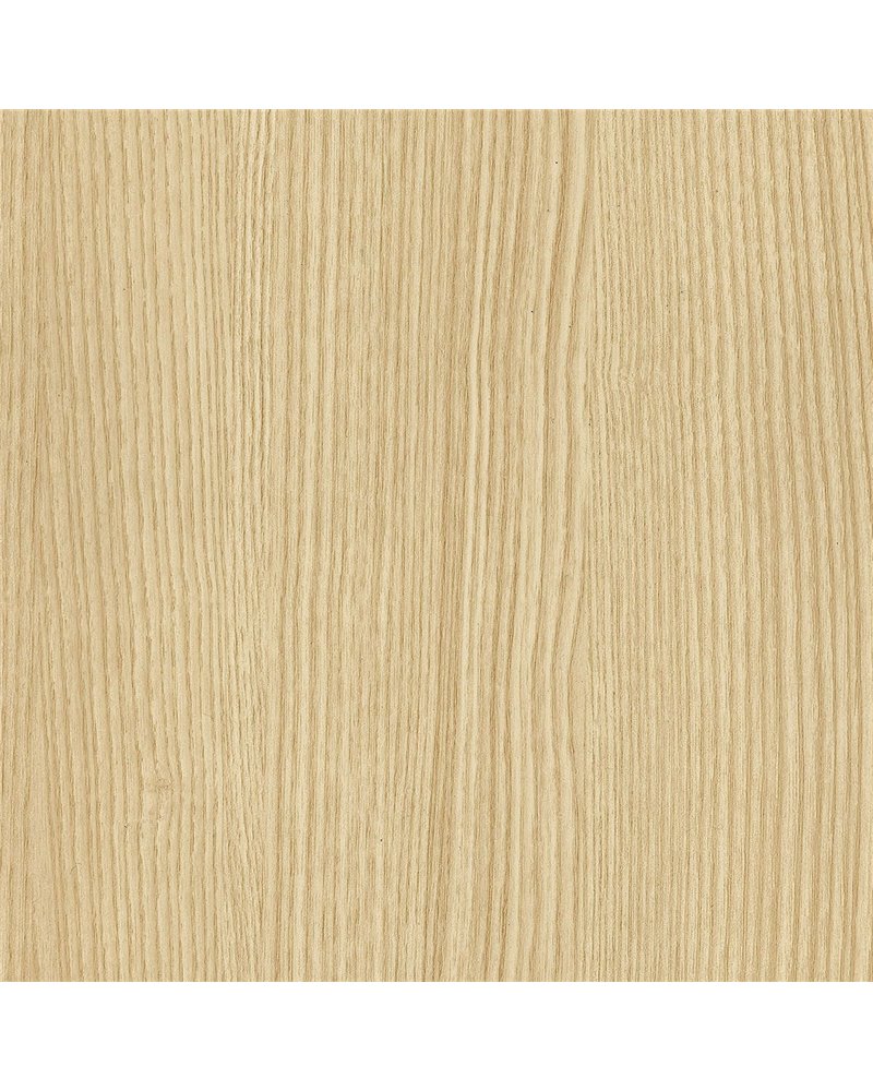 NF76 Blonde Beech NF76 Blonde Beech