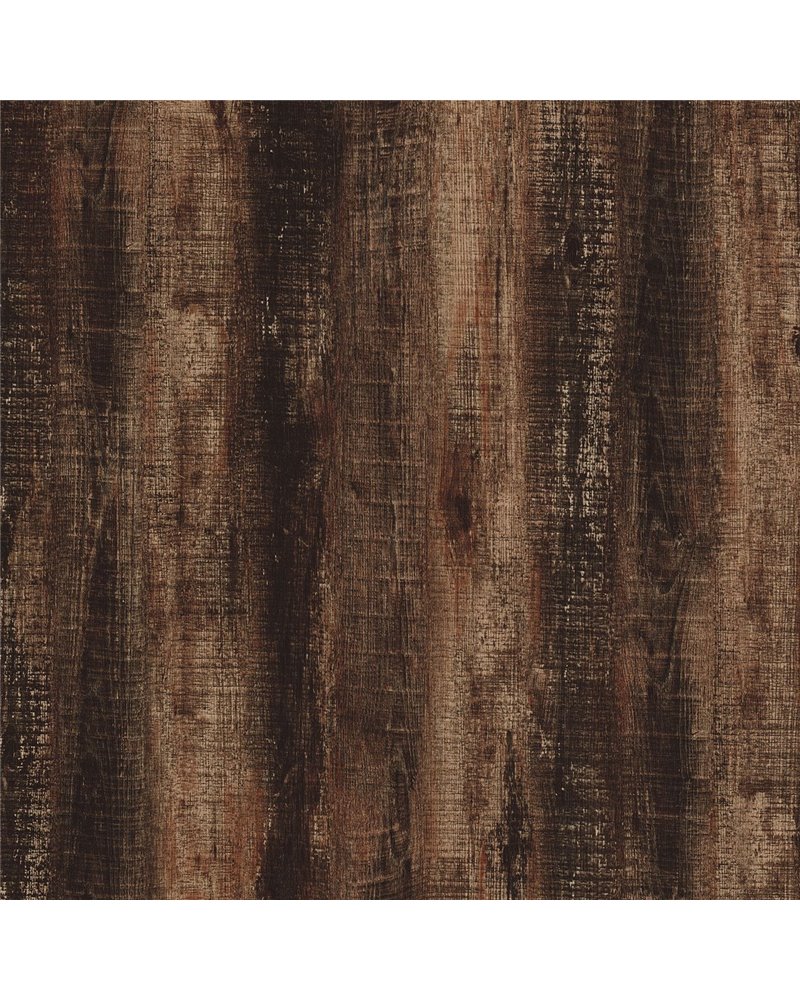 NF83 Driftwood Brown NF83 Driftwood Brown