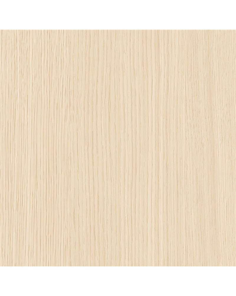 NF85 Clean Oak NF85 Clean Oak