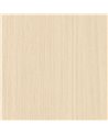 NF85 Clean Oak
