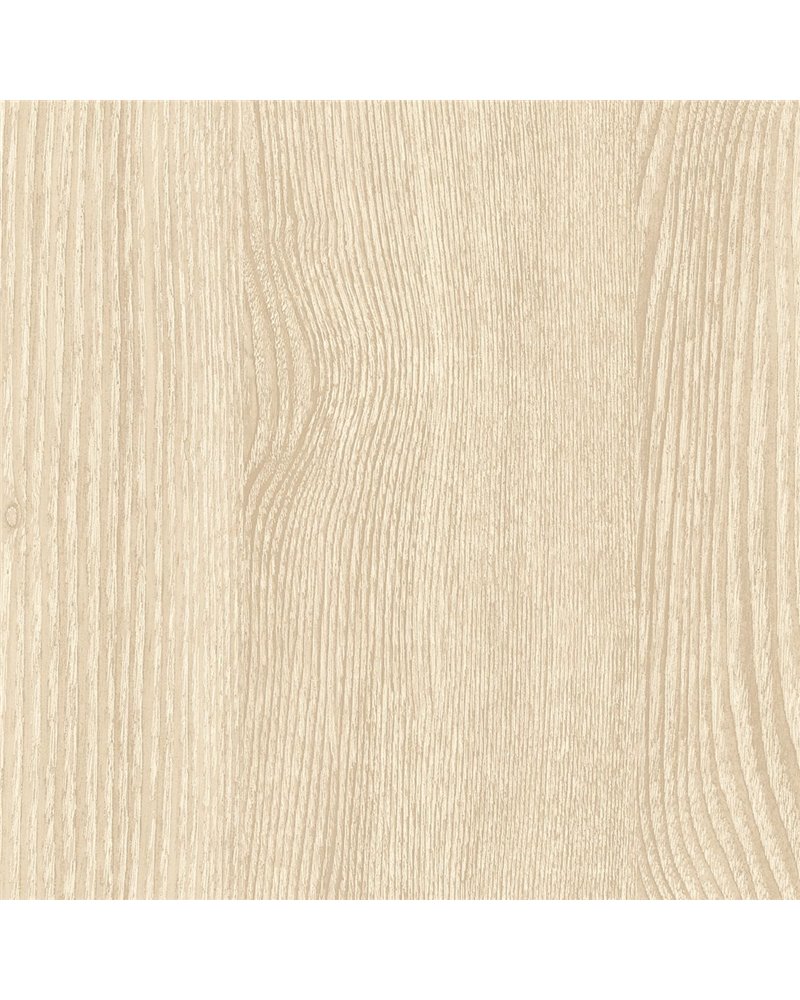 NF86 Oale Smooth Oak NF86 Oale Smooth Oak