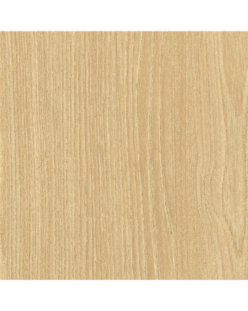 NF88 Smooth Oak NF88 Smooth Oak