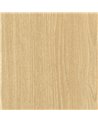 NF88 Smooth Oak