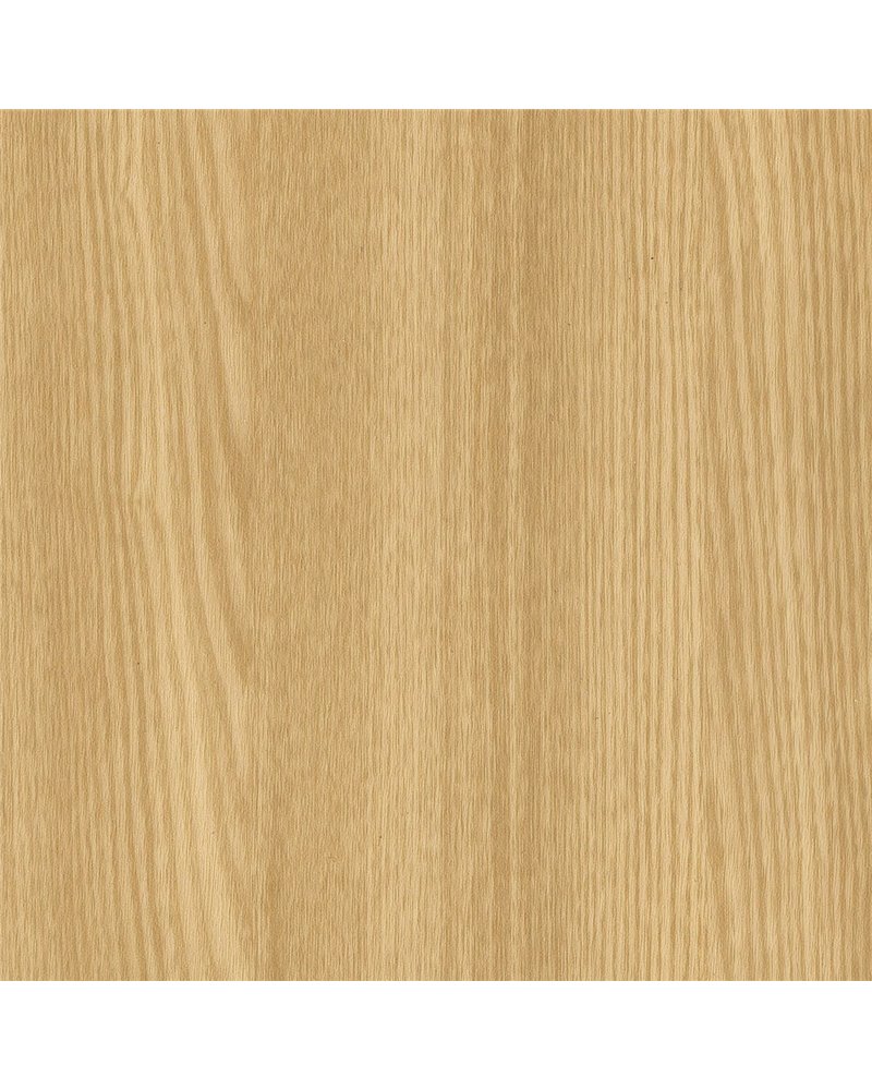 NF89 Blond Ash NF89 Blond Ash