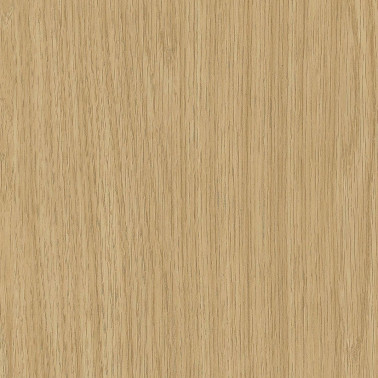 NF90 Sanda Ash