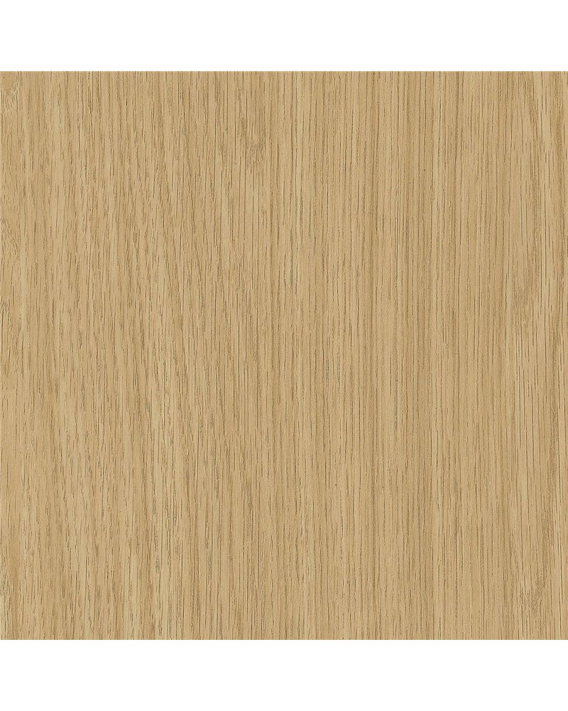 NF90 Sanda Ash NF90 Sanda Ash