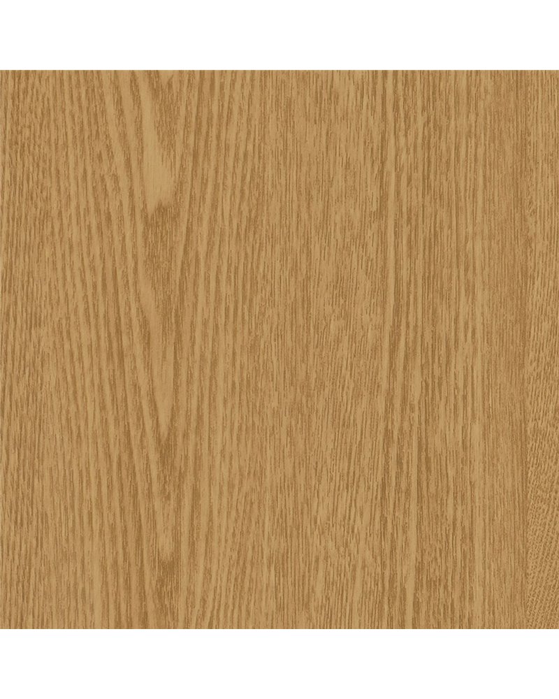 NF91 Faded Ash NF91 Faded Ash