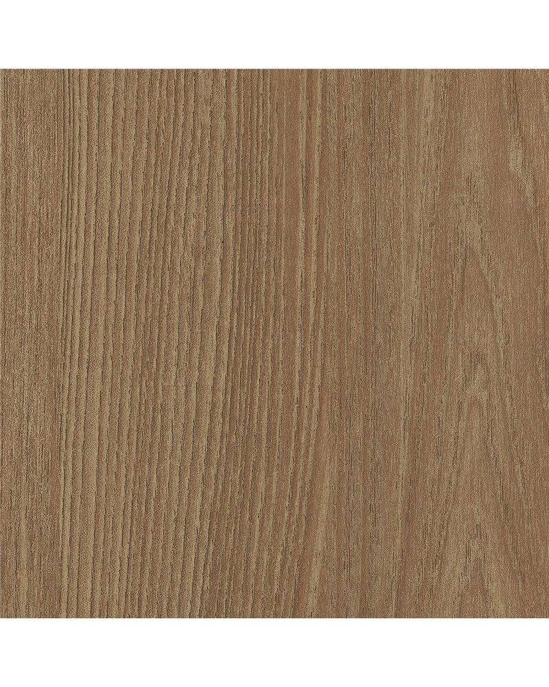 NF95 Bronzed Ash NF95 Bronzed Ash