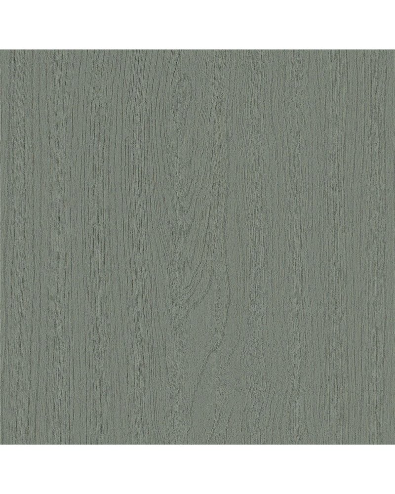 NH15 Smokey green NH15 Smokey green