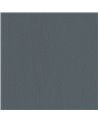 NH57 Charcoal Blue