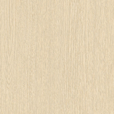 NH64 Pale Oak