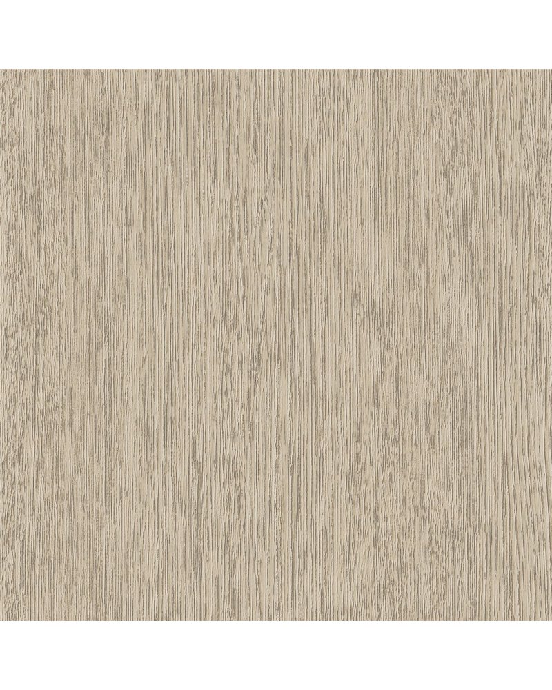 NH65 Ashen Oak NH65 Ashen Oak