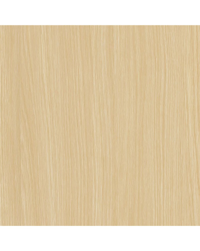 NH67 Blond Oak NH67 Blond Oak