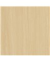 NH67 Blond Oak
