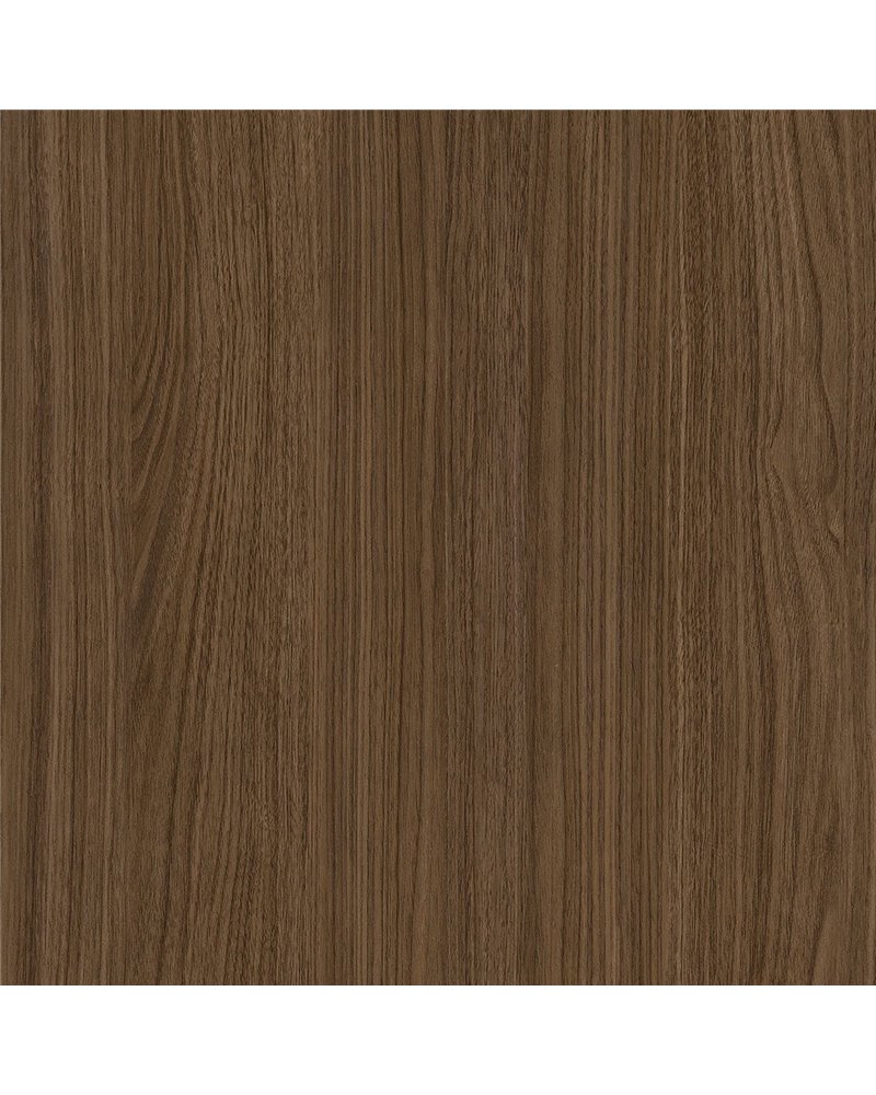 NH68 Royal Walnut NH68 Royal Walnut