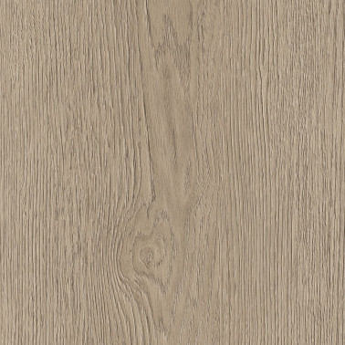 NH81 Dyed Oak