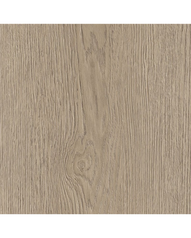 NH81 Dyed Oak NH81 Dyed Oak