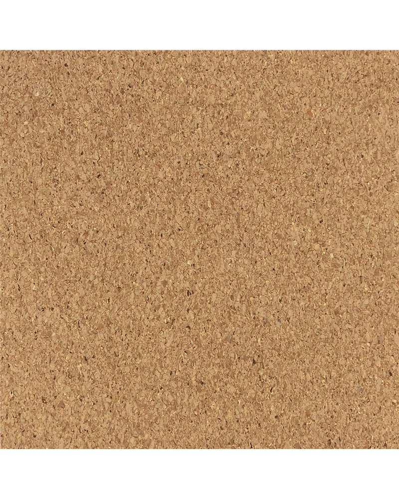 WI01 Small-Grain Cork WI01 Small-Grain Cork
