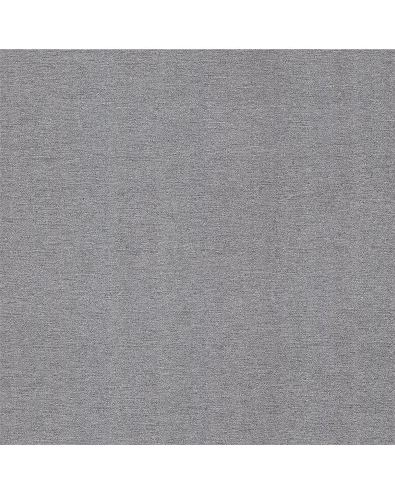 AL11 Silver Metal Weaving AL11 Silver Metal Weaving