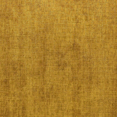 AL15 Yellow Gold