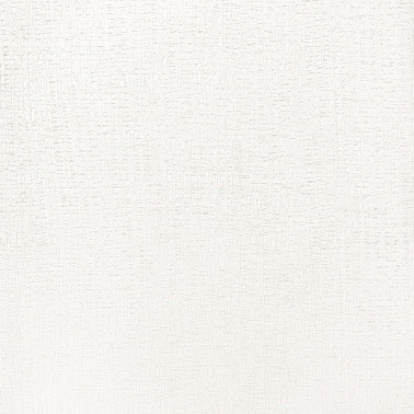 MA12 White Warp