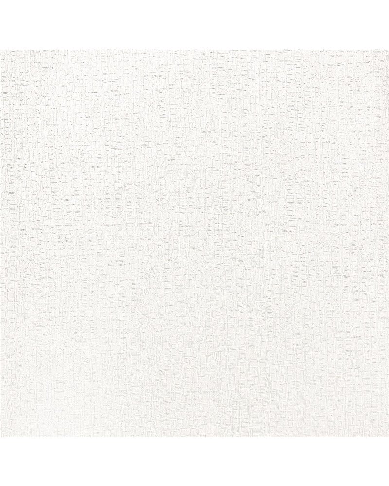 MA12 White Warp MA12 White Warp