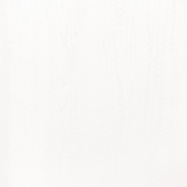 MA16 White Weaves