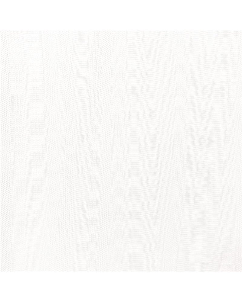 MA16 White Weaves MA16 White Weaves