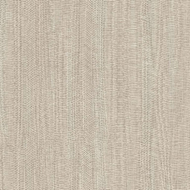 MK18 Beige Weaves