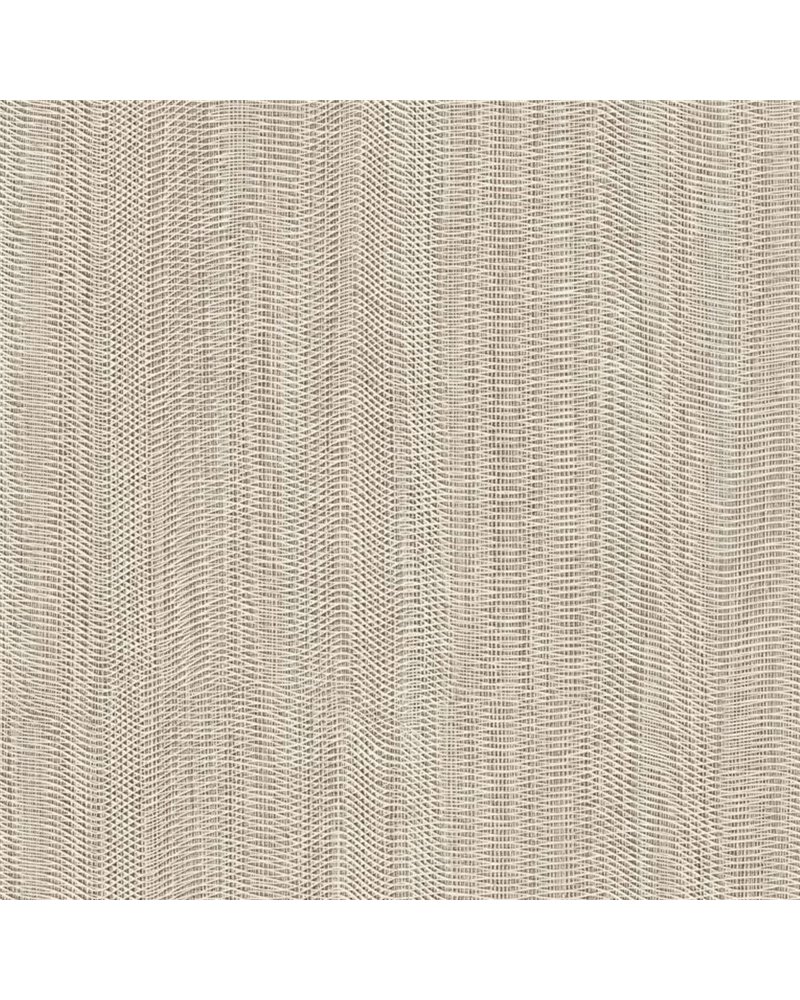 MK18 Beige Weaves MK18 Beige Weaves