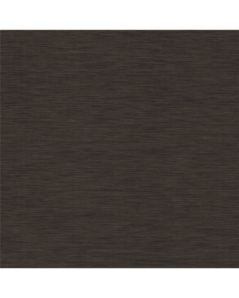 NE73 Mika Dark NE73 Mika Dark