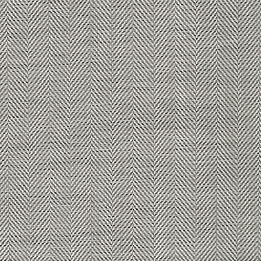 NG10 Mini Chevron Grey