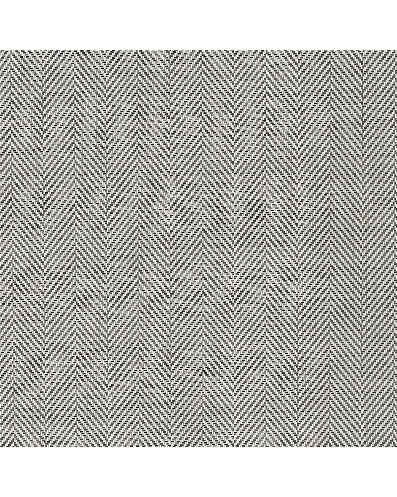 NG10 Mini Chevron Grey NG10 Mini Chevron Grey