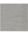 NG10 Mini Chevron Grey
