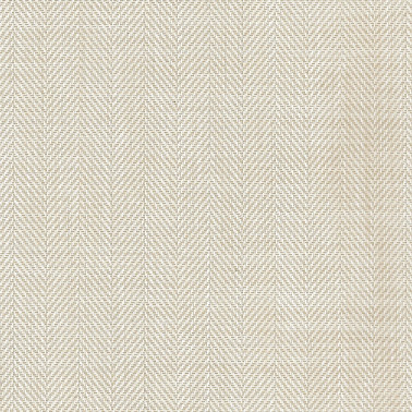 NG11 Mini Chevron Beige