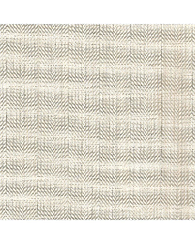 NG11 Mini Chevron Beige NG11 Mini Chevron Beige