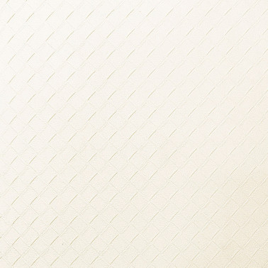 NG23 Lozenge White