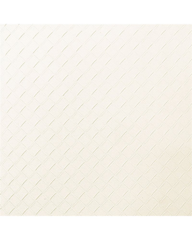 NG23 Lozenge White NG23 Lozenge White
