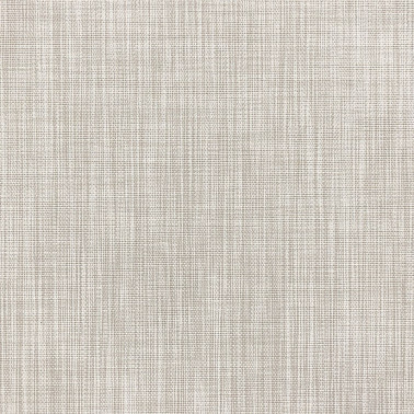 NH18 Natural Linen