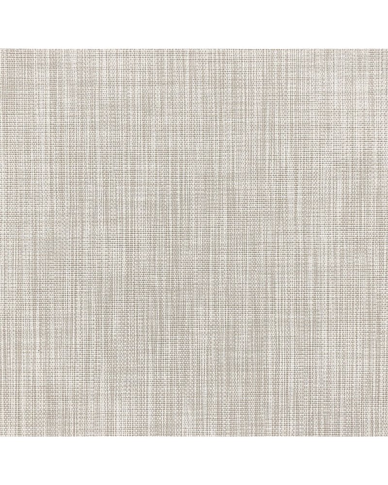 NH18 Natural Linen NH18 Natural Linen