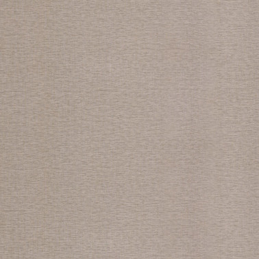 ST02 Might Beige Mesh