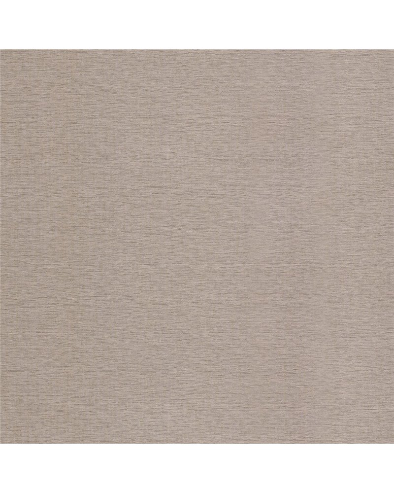 ST02 Might Beige Mesh ST02 Might Beige Mesh