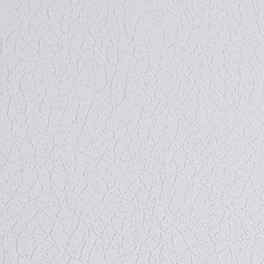 X52 Togo White