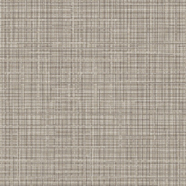 NE38 Silver & Grey Lined