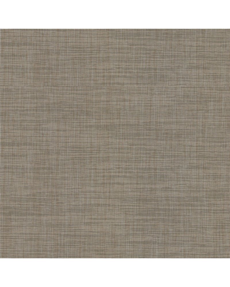 NG07 Woven Beige NG07 Woven Beige